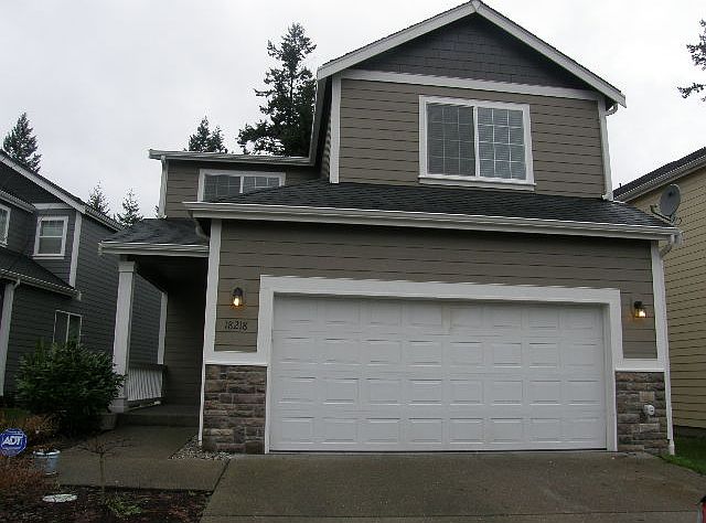 1st image of 18218 111th Avenue Ct E