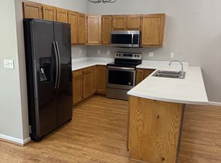 1897 Allen Rd, Smiths Creek, MI 48074