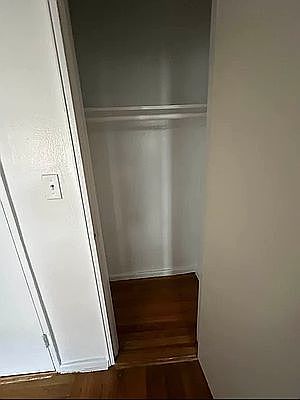 4th image of 88-35 164th St #5