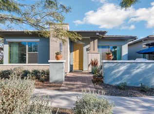 20721 W Fern Dr, Buckeye, AZ 85396