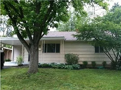 2490 Nottingham Rd photo 1