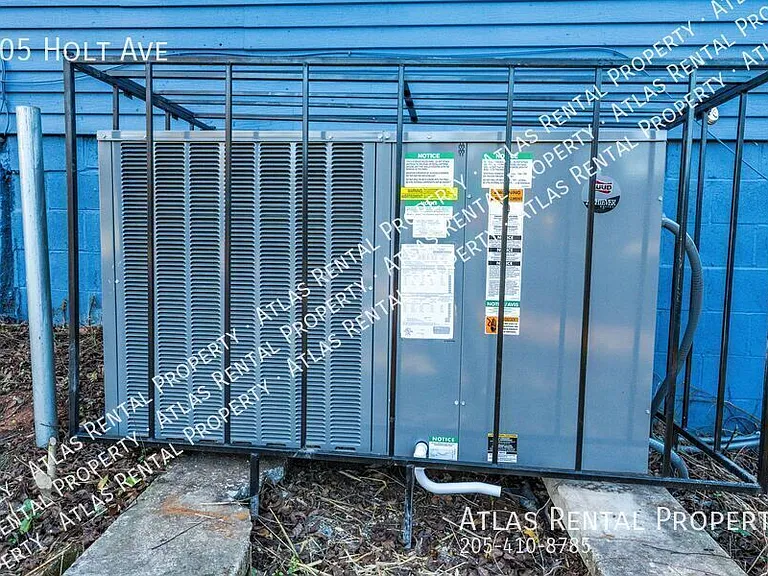 105 Holt Ave — Photo 36