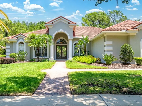 17201 Broadoak Dr, Tampa, FL 33647