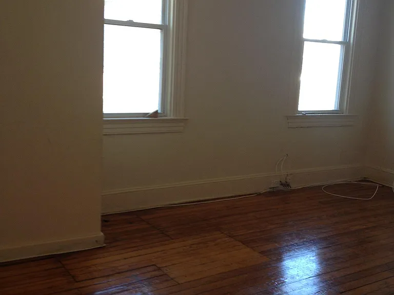 3711 Liberty Heights Ave #2W — Photo 6