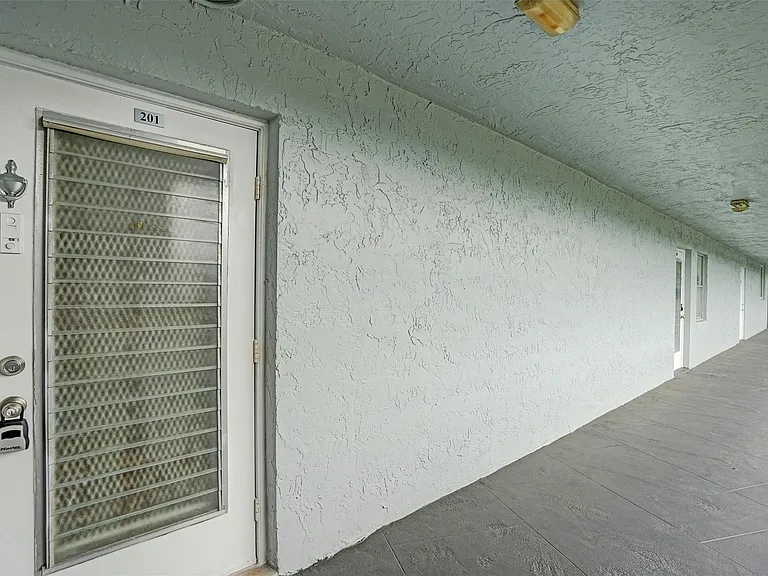 9351 Lime Bay Blvd #201 — Photo 33