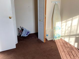 6308 Flushing Ave, Maspeth, NY 11378