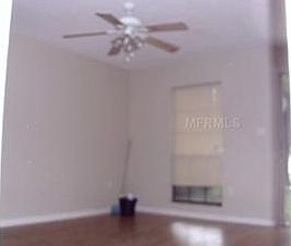 2nd image of 1207 E Knollwood St