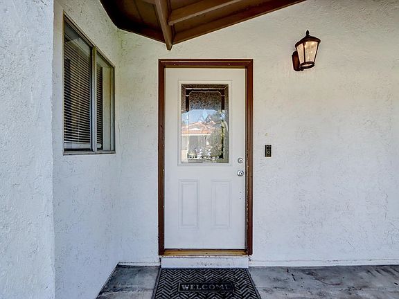 4th image of 5521 Blueridge St