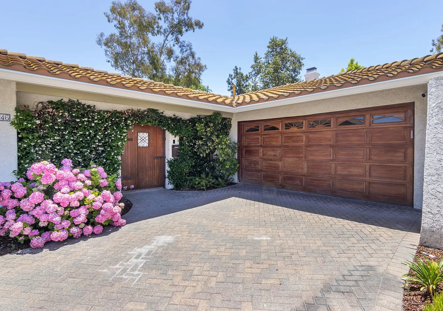 Beautiful First Neighborhood home! — Photo 3