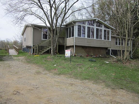 3rd image of 76135 38th Ave