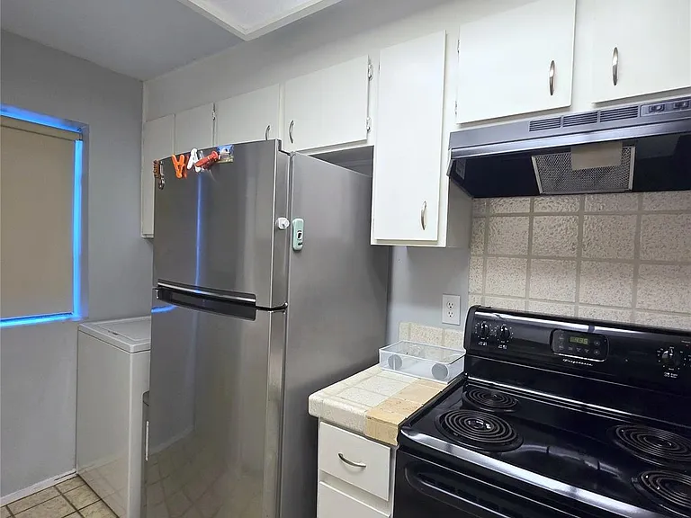 7122 Wood Hollow Dr #56 — Photo 9