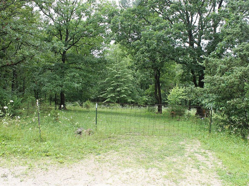1st image of 1097 Crabapple Ln