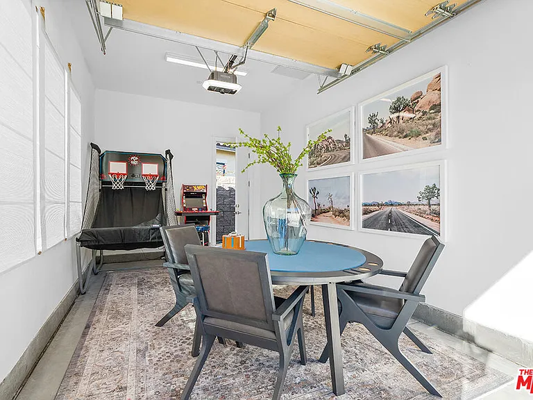 80464 Old Ranch Trl N — Photo 34