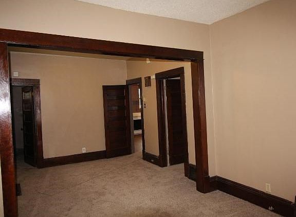 5th image of 3027 Upton Ave N