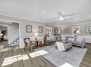 101 Old Home Pl, Columbia, SC 29212
