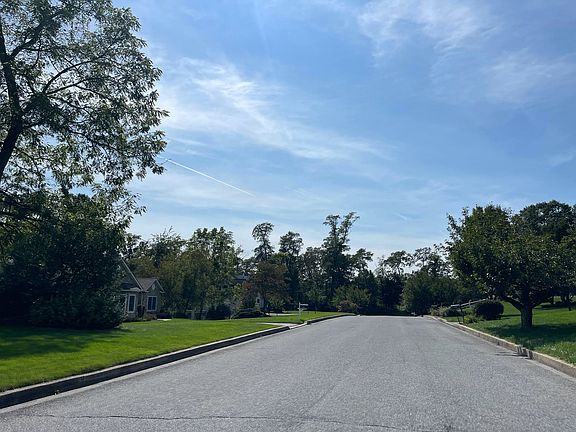 5th image of 5201 Stansfield Dr