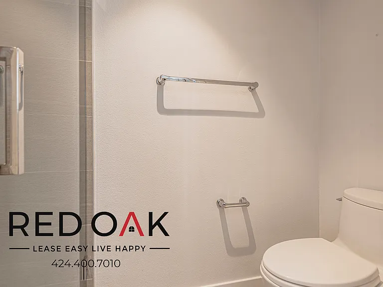 11649 Mayfield Ave — Photo 12