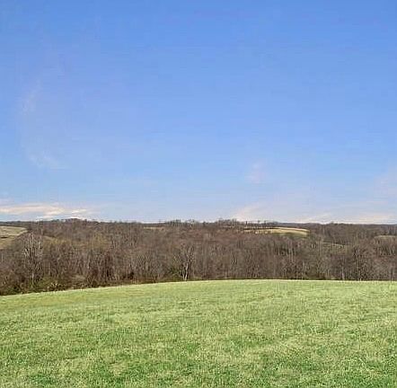 5th image of Township Road 1284