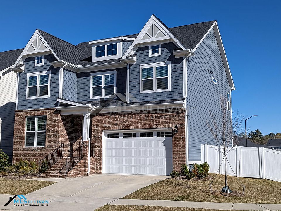 1st image of 1100 Fly Catcher Ct