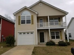 112 Peregrine Ct, Chapin, SC 29036