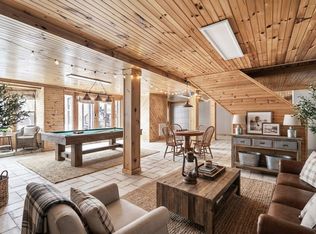 1396 Pleasant Hill Rd, Nashville, TN 37214