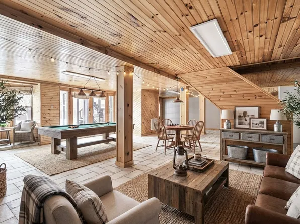 1396 Pleasant Hill Rd, Nashville, TN 37214