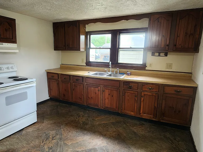 4206 Haverhill Dr — Photo 5