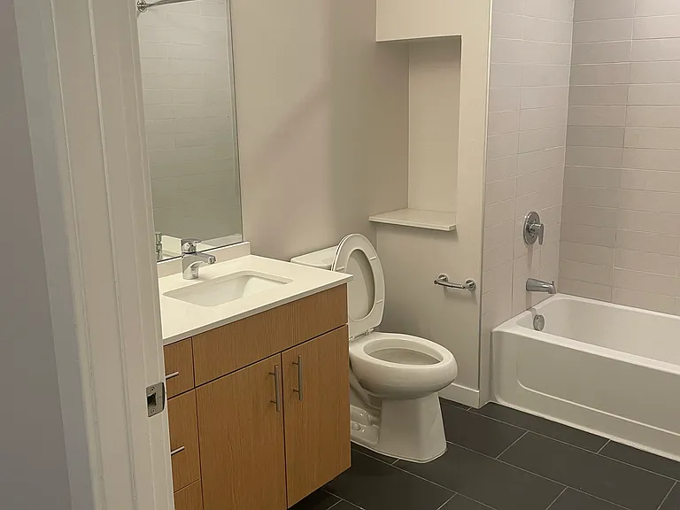 2451 S University Blvd #214 — Photo 21