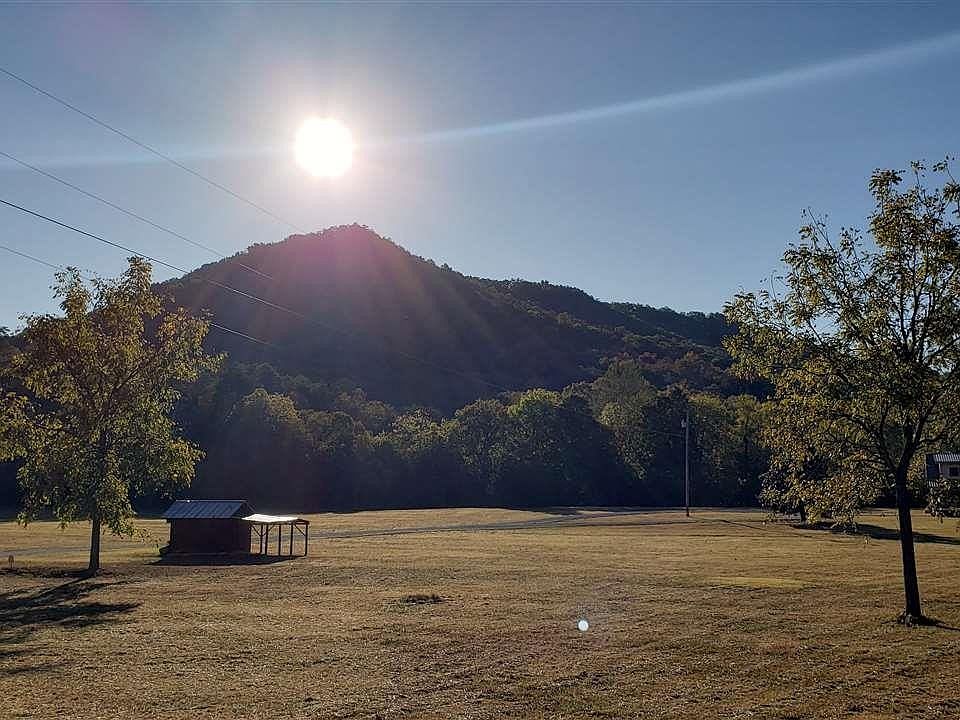 1st image of 0 Arch Rock Dr