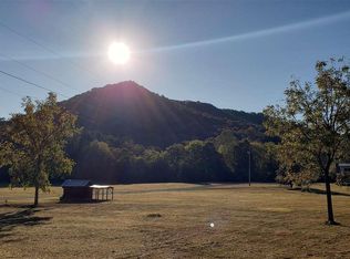 0 Arch Rock Dr, Sevierville, TN 37876