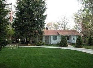 2526 Valley View Ave, Holladay, UT 84117