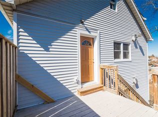 47 Pine Hollow Rd #2B, Oyster Bay, NY 11771