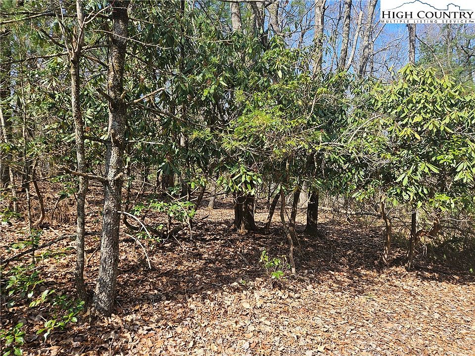 1st image of TBD Mount Retreat Road