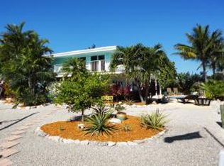103 Calle Ensueno, Marathon, FL 33050