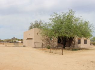 36810 N 7th Ave, Phoenix, AZ 85086