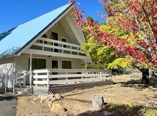 459-655 Ponderosa Blvd, Janesville, CA 96114