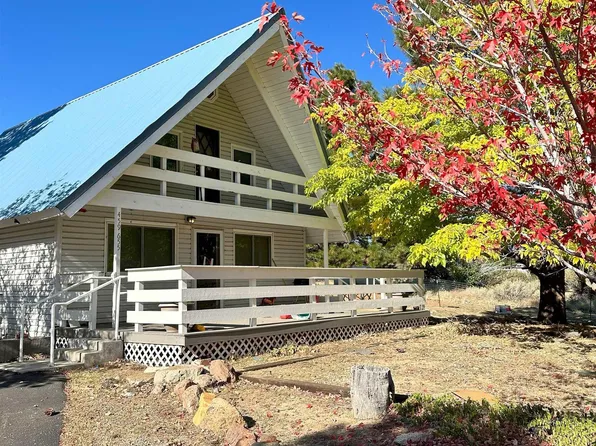 459-655 Ponderosa Blvd, Janesville, CA 96114