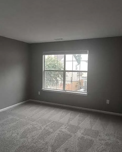 801 Ward Ct — Photo 20