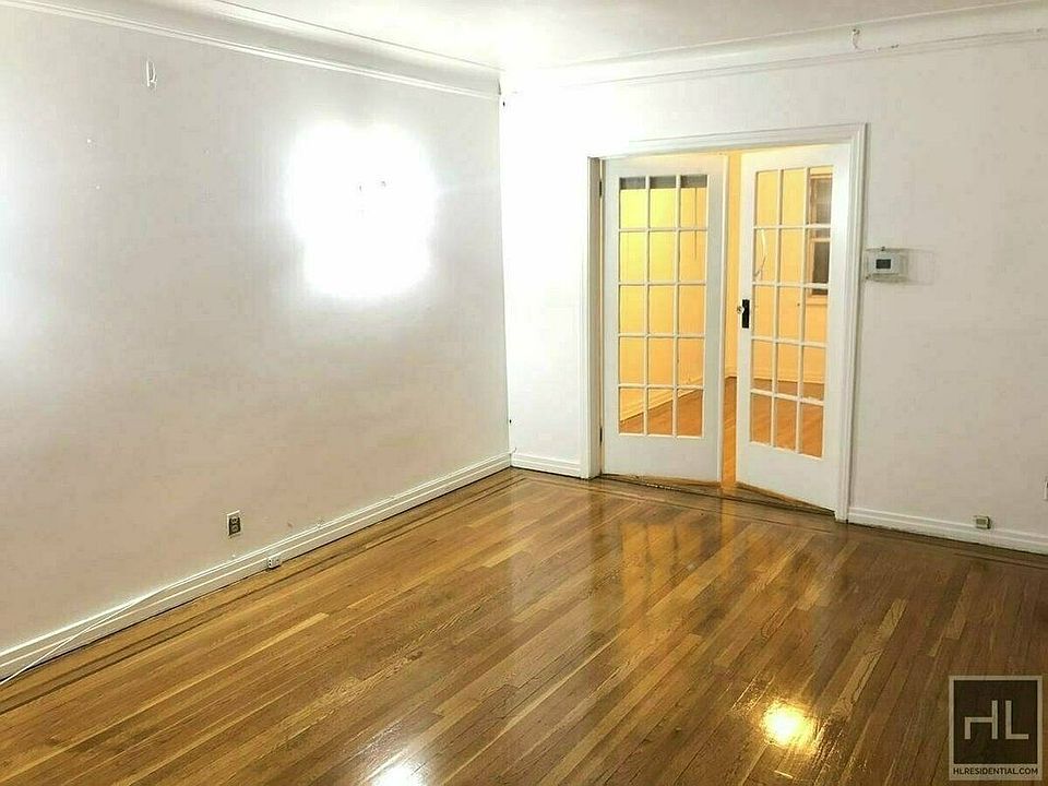 1st image of 20-30 26th St #1