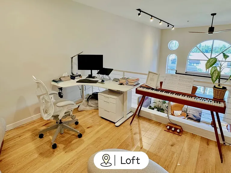 350 N 2nd St #333 — Photo 8