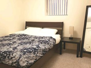 4889 Buxton St, Burnaby, BC V5H1J2