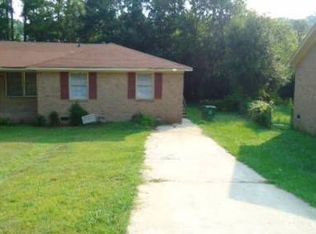 16 Apple Valley Ct APT B, Columbia, SC 29210