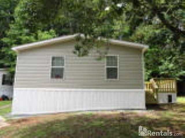 2nd image of 140 Beech Creek Ct NW