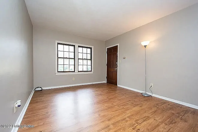 1243 S Brook St #2 — Photo 29