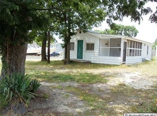 790 Mantoloking Rd, Brick, NJ 08723