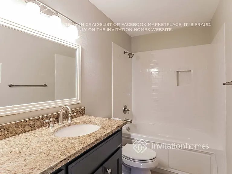 3812 Cornish Ave — Photo 9