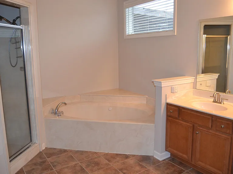 10486 Juneau Way — Photo 30