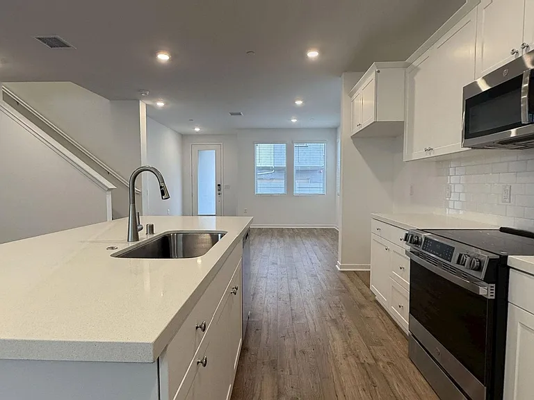 26654 Indigo Way — Photo 6