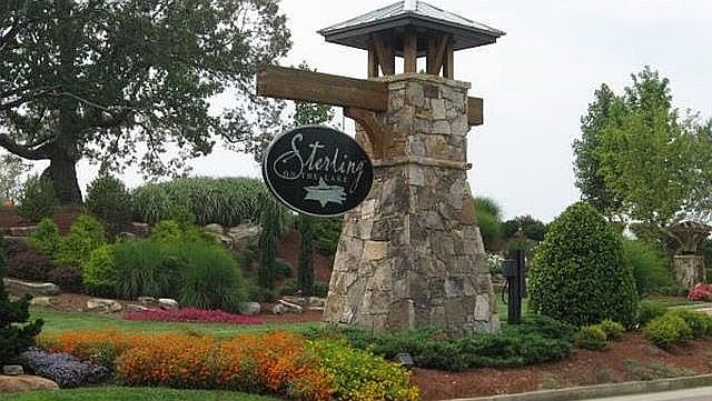 1st image of 7223 Whitewater Dr