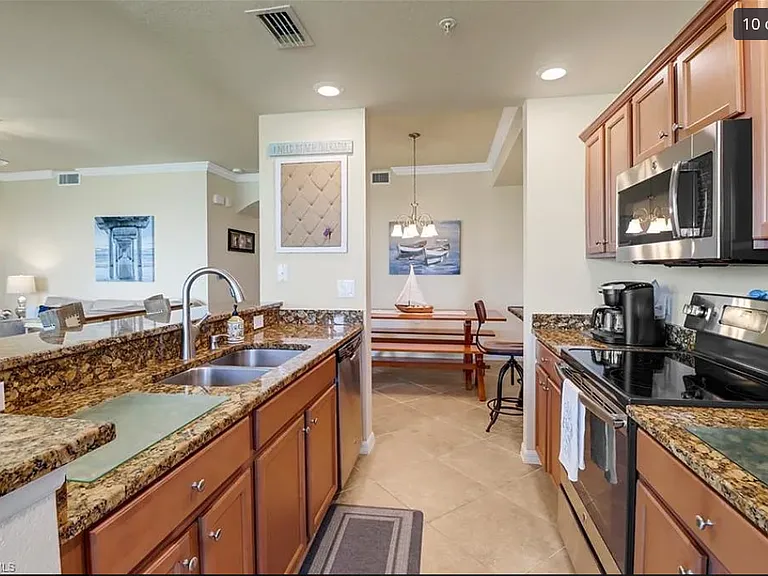 17971 Bonita National Blvd #636 — Photo 12